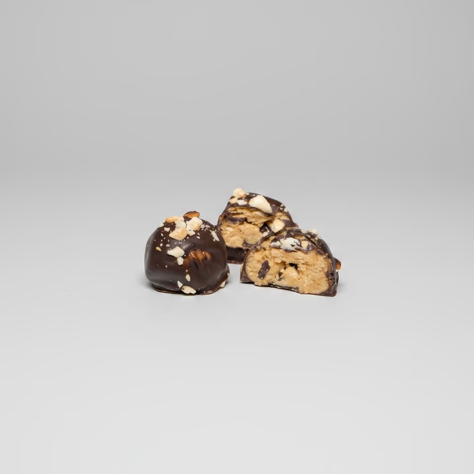 Solo Bonbon