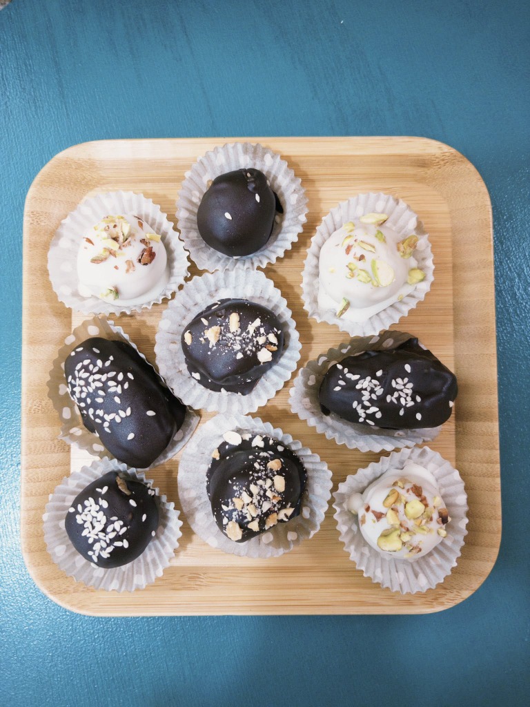 C'est si bon Assorted Bonbons